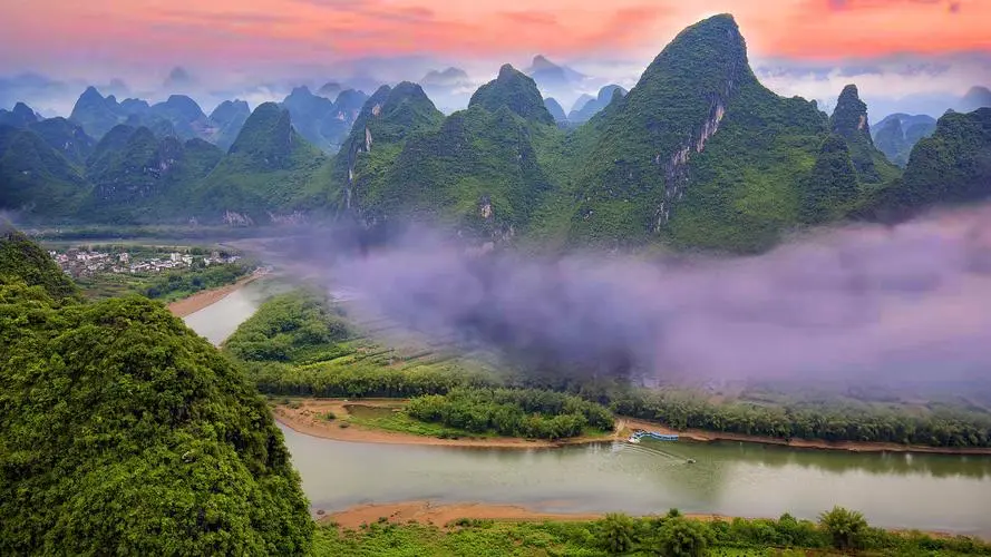 独特无人化全自动